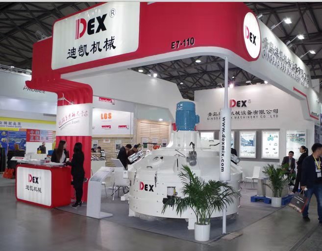 http://www.creative-thinking.com.cn/news/116.html